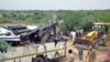 Bus Kecelakaan di India Utara, 29 Tewas 