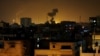 Гамас обіцяє помститися за ізраїльські повітряні удари 
