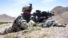 Афганистан – США: опасные разногласия