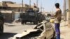 Kurang dari 1.000 Anggota ISIS Tersisa di Mosul