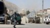 탈레반, 아프간 정부 휴전 제안 거부...공세 강화 