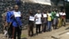 RDC : Succès contre les groupes armées au Nord-Kivu (FARDC)