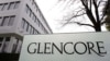 Glencore met un terme au litige avec Dan Gertler en RDC