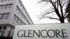 Une ONG retire un rapport critique sur le pétrolier Glencore au Tchad