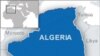 Suicide Bomber Strikes Southern Algeria