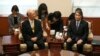 한국 고위 당국자 "한-일 관계, 역사 문제는 분리 대응"