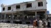 Afganistán: Tres 3 atentados dejan 10 muertos y 41 heridos en Kabul