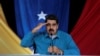 베네수엘라 반정부 시위 고조...대통령, '임금인상·무상주택' 약속