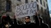 Pemerintah AS 'Shutdown': yang Tutup dan yang Buka