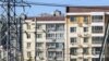 China Announces Housing Plan