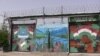 د تاجکستان یو زندان کې د تاوتریخوالي له امله ۳۲ تنه وژل شوي