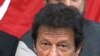 عمران خان نے دورہ بھارت منسوخ کر دیا