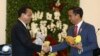 중국 총리, 인도네시아 방문...경제·통상 협력 강화 모색