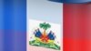 Ayiti: Platfòm Opozisyon an Di Se Pati Politik Ki Dèyè Mouvman Manifestasyon Yo