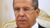 Sergey Lavrov: Azərbaycan Rusiya üçün regionun ən önəmli ölkəsidir