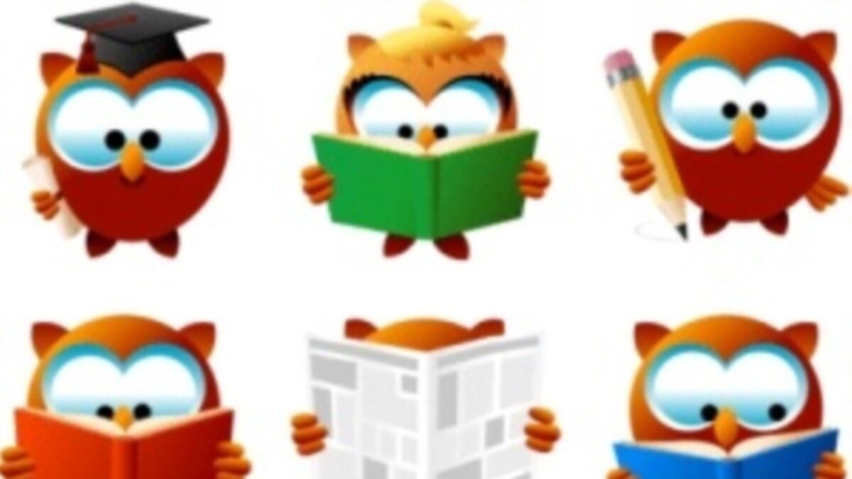 chuyên gia tiếng anh