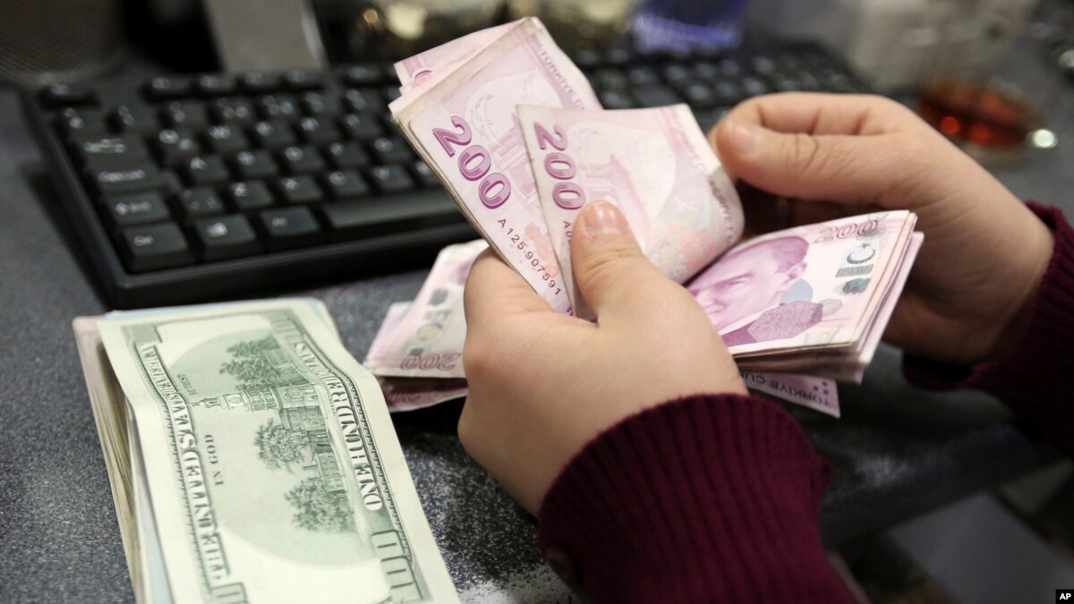 Mayıs 2018 iin Ay takvimi sa kesimi Mayıs 2018 iin Ay takvimi sa kesimi