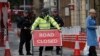SITE: ISIS Klaim Serangan di London