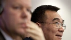 ارزيابی بانک جهانی از تأثير بحران بدهی های اروپا بر اقتصاد بين المللی