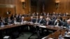 US Senate Panel Votes to Protect Special Counsel from Dismissal