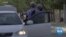 Rights Group: Taliban Committing ‘Revenge Killings’ Against Former Afghan National Security Forces