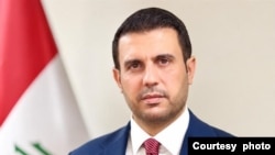 Ambassador Hassanein Kamel, the official spokesperson for the OIC Council of Foreign Ministers conference