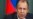 Rusia Kembali Kecam Peran AS dalam Konflik di Ukraina