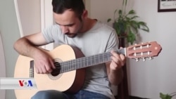 Danyar: Xortê Gîtarvan, Çayfiroş û Werger