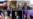 Democrats Bring Gun Debate to 2016 Presidential Campaign