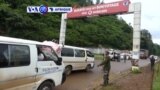 VOA 60 Bambara 11 05 2021