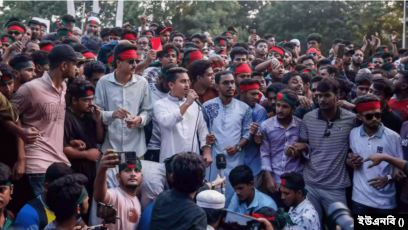 Ayol orgazm sperma fotosurati