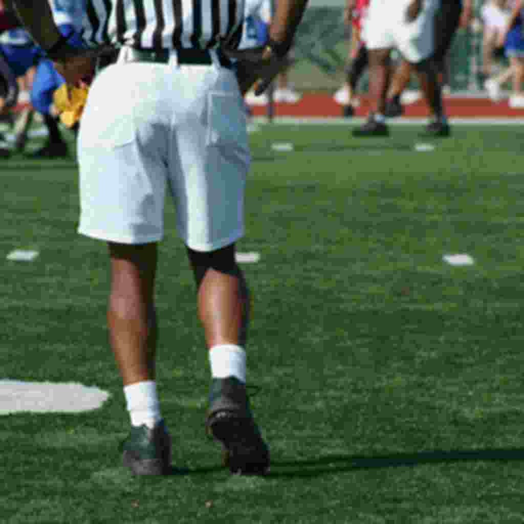 جام جهانی فوتبال ۲۰۱۰