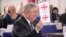 OSCE Parliamentary Assembly’s meeting in Tbilisi