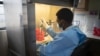 Rwanda Turns to Mathematical Approach to Enhance Coronavirus Testing     