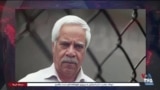 اعلام هشدار درباره افزایش فشارها روی معلم بازنشسته زندانی در مشهد