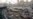 Syrian Air Strike Hits School, Killing 18, Many of Them Children