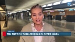 Corona Günlüğü ABD 24 Nisan TSİ:18.30