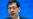 IMF Turunkan Perkiraan Pertumbuhan AS-China Tahun 2019