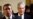 Mueller busca una vez más entrevistar a Trump sobre Rusia