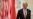 US Commerce Chief: 'Some Sort' of NAFTA Deal Will Reach Trump