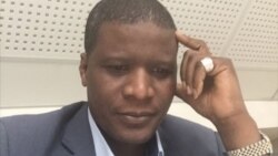 Kalanfa Clement Dembele