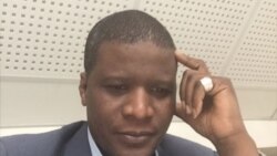 Pr. Clément Dembélé Welela Bogow Djeninen Kan Djouma Donw Brigade d’Iinvestigation Fe.