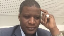 Kalanfa Clement Dembele, Politiki Jekulu Convention Batisseurs Ka Laseli kela