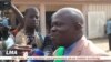 Les Béninois réagissent sur l'installation des 83 députés élus