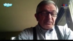 ԱՄՆ-ի բնակիչ. Արեւմտյան Վիրջինիան հարգեց Հայոց ցեղասպանության զոհ գնացած պապիս հիշատակը