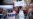 Phoenix Police Use Tear Gas to Disperse Protesters Outside Trump Rally