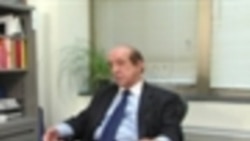 2-Nakshbendi-We moved in last 5 years