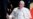 El papa Francisco hace la primera visita papal a Córcega entre muestras de fervor popular