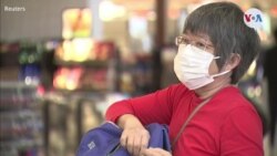 Gobiernos advierten: no viajen a China por brote de coronavirus