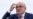 Russian Tycoon's Charges Unsealed in Giuliani-linked Case